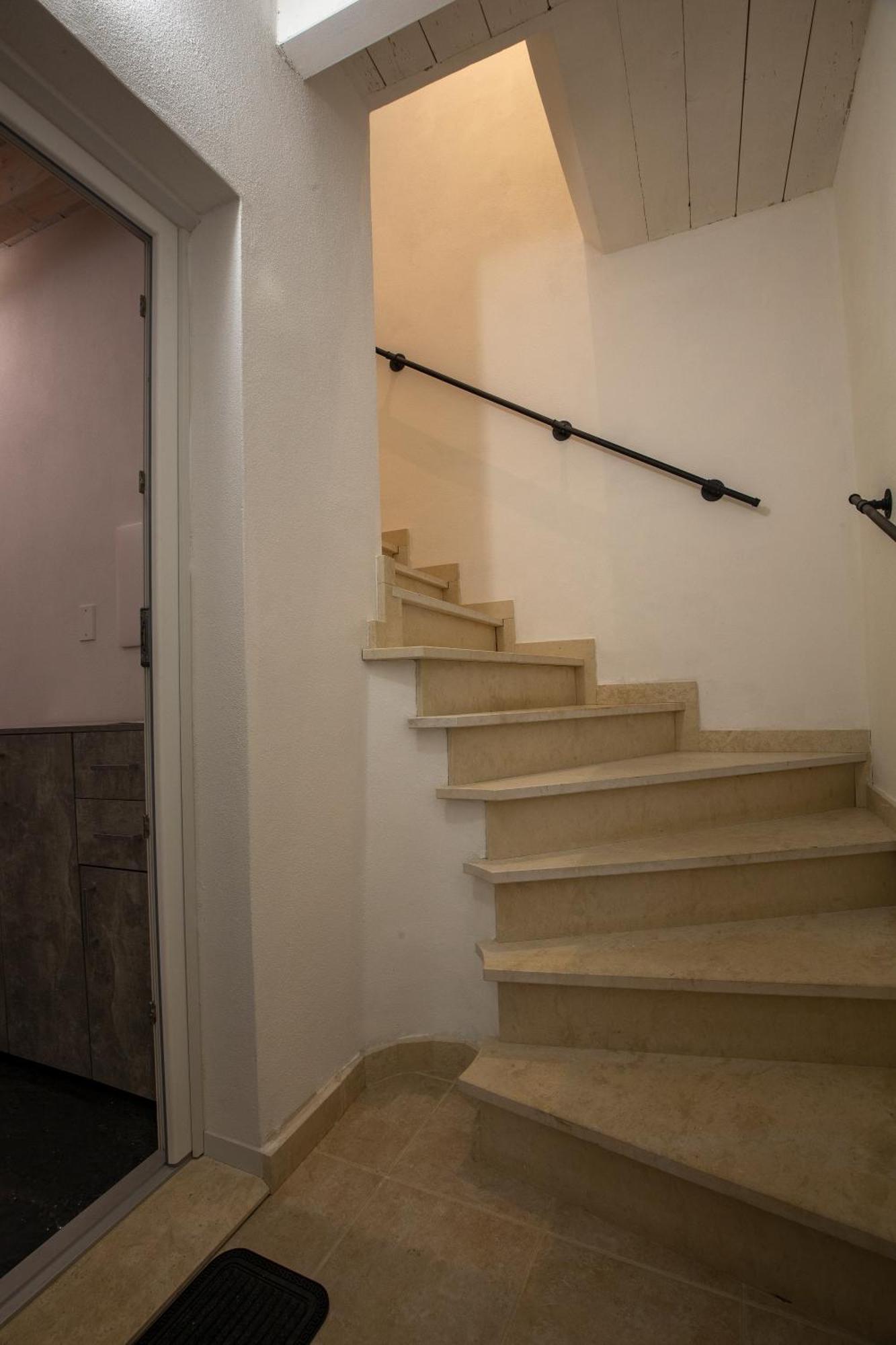 Via Cavour 19, Appartamento Del Conte Iglesias Exterior photo